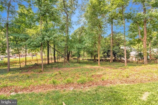 Building Photo - 4203 Pickering Pl