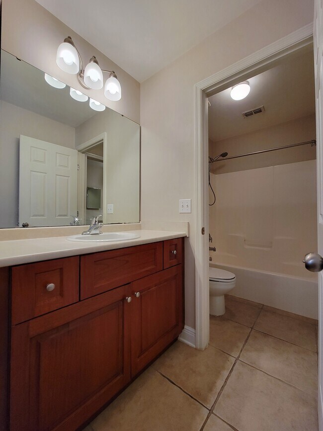 Building Photo - 1575 Paul Russell Rd