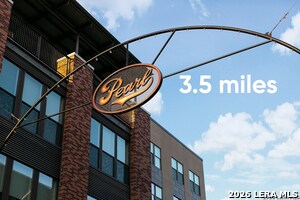 Building Photo - 317 Porter St