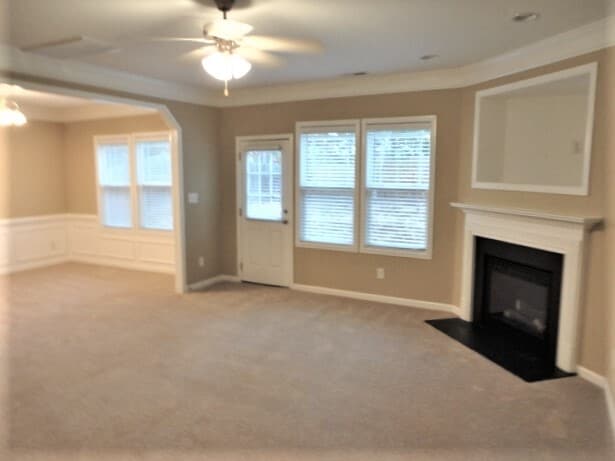 Building Photo - 3971 Patriot Ridge Ct