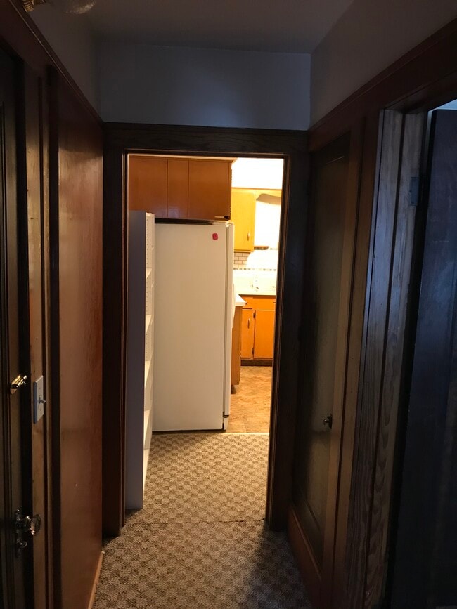 Building Photo - 4351 Dover Center Rd