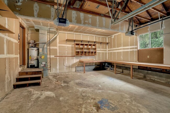 Building Photo - 3 Bedroom Home in Lake Stevens!