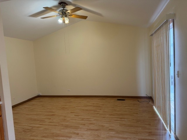 Building Photo - 1217 Regent Dr