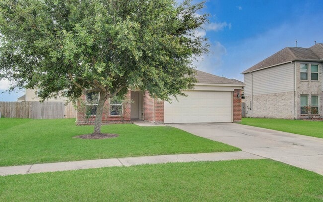 Building Photo - 2015 Upland Plover Ct