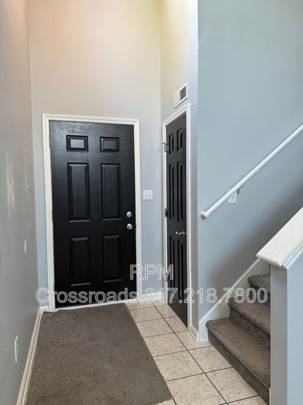 Building Photo - 9230 Eden Woods Ct