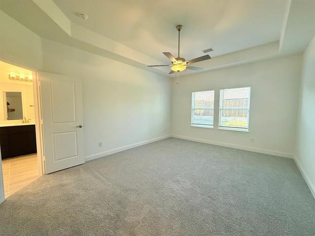 Building Photo - 2909 Hanscom St