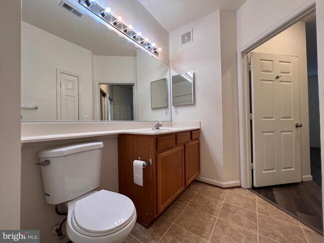 Building Photo - 3511 Piney Woods Pl