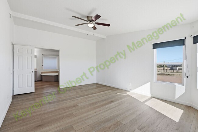 Building Photo - Stunning Queen Creek Ranch Home on 5 Acres – Horse & Livestock Friendly!