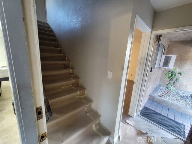 Building Photo - 15005 Indiana Ave