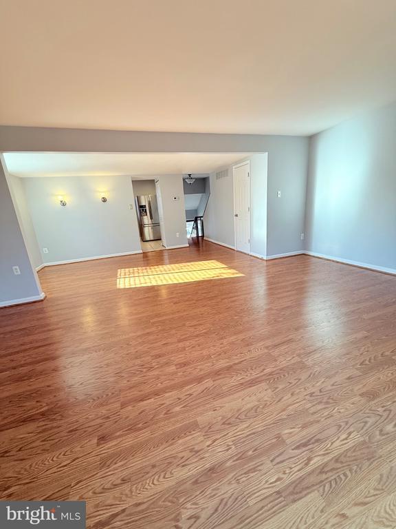 Building Photo - 7250 LASTING Way