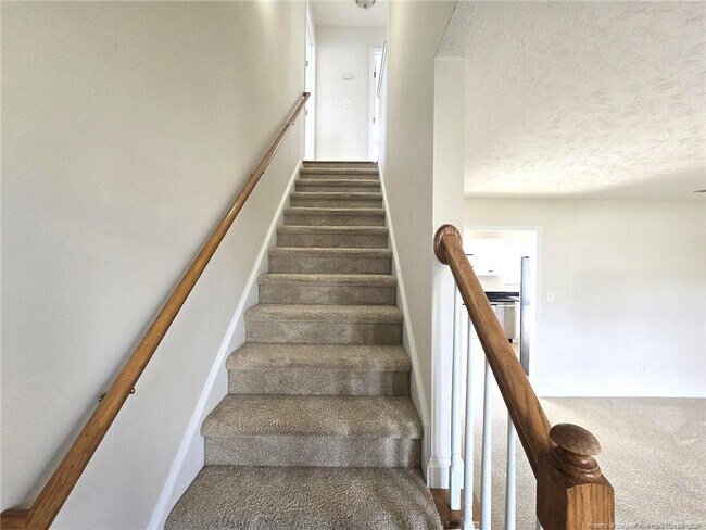 Building Photo - 115 Haywood St