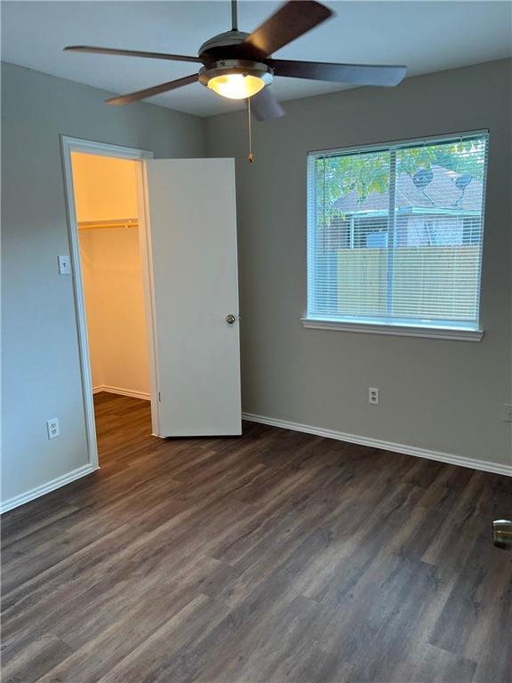 Building Photo - 4714 Castleman Dr