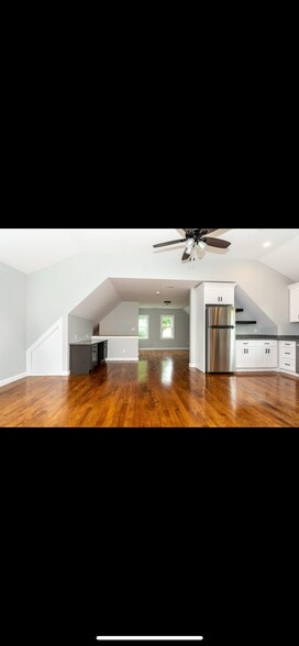 Building Photo - 20 Commonwealth Ave