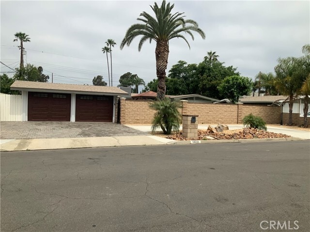 Building Photo - 13031 Chaplet Pl