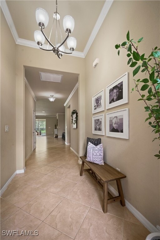 Building Photo - 13085 Cardeto Ct