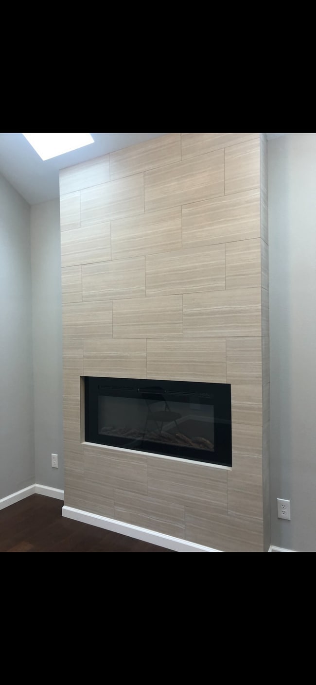 Building Photo - 11311 15th Ave NE