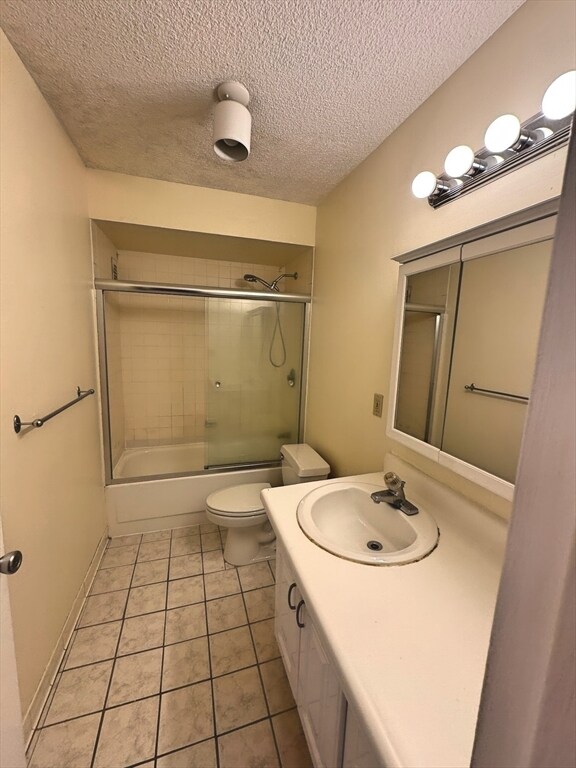 Building Photo - 33 Pond Ave