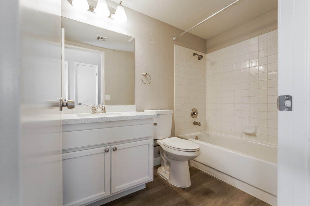 Building Photo - 3639 Covewick Dr