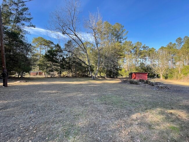 Building Photo - 150 Stilwell Cir