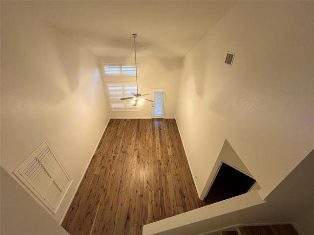 Building Photo - 8605 Hunters Trace Ln