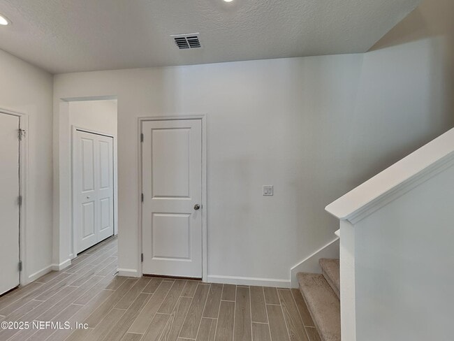Building Photo - 2165 Windward Cay Ln