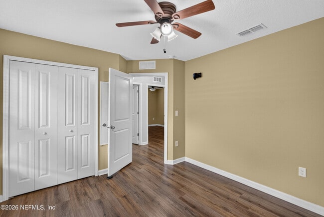 Building Photo - 9909 Patriot Ridge Dr