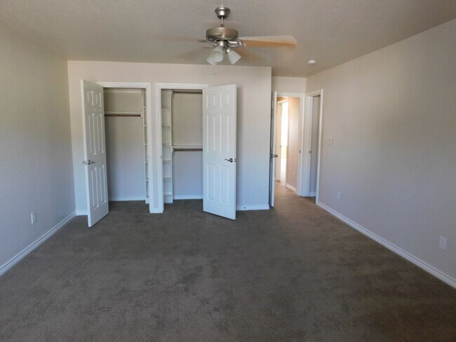 Building Photo - The Ranch at Sam Houston