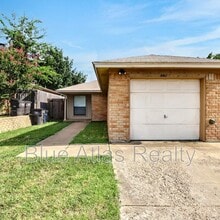 Building Photo - 6857 S Creek Dr