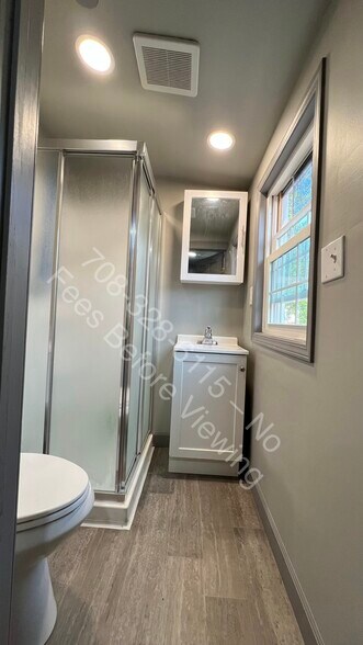 Building Photo - 4142 S Campbell Ave