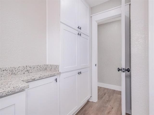 Building Photo - 2008 10th St