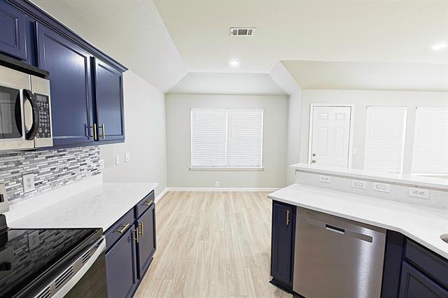 Building Photo - 1909 Morning Dove Dr