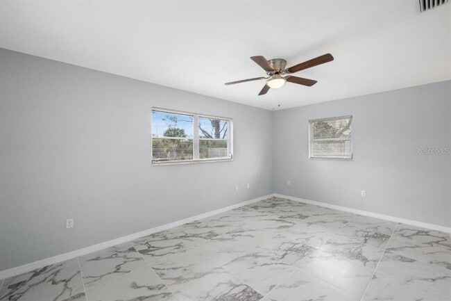 Building Photo - 21066 Midway Blvd