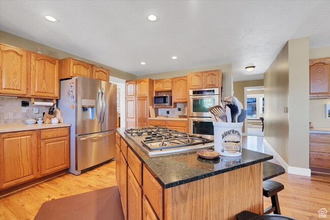 Building Photo - 243 Eastridge Ln