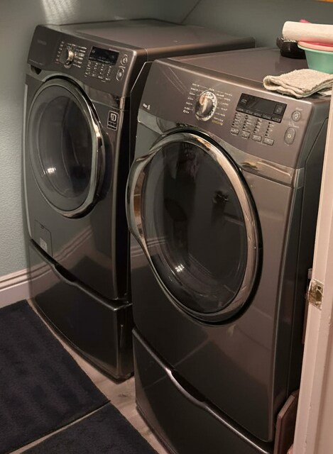 Building Photo - 36318 Tunbridge Dr