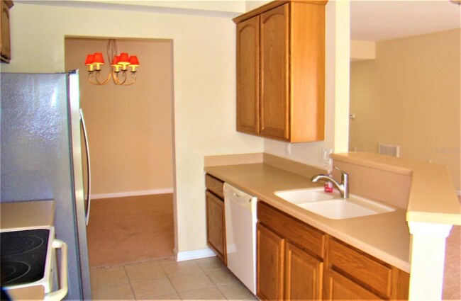 Building Photo - 1276 Grady Ln