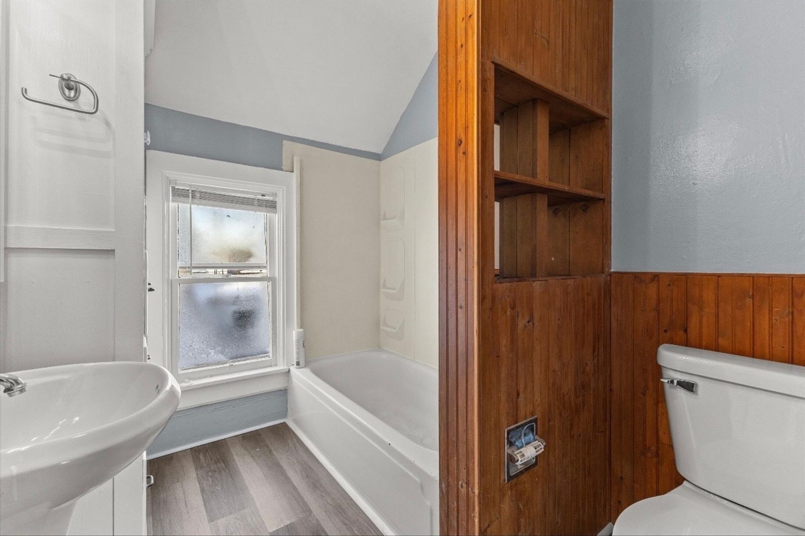 Building Photo - 2912 Wright Ave