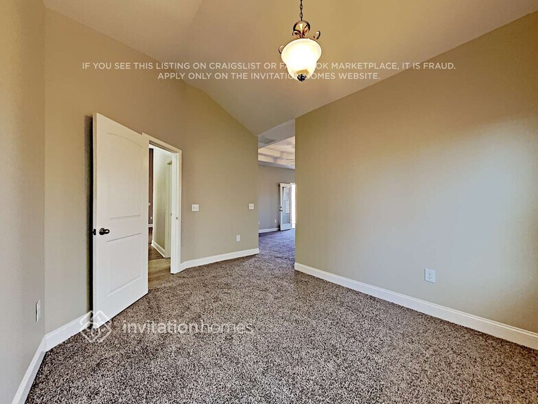 Building Photo - 126 Brookhaven Dr
