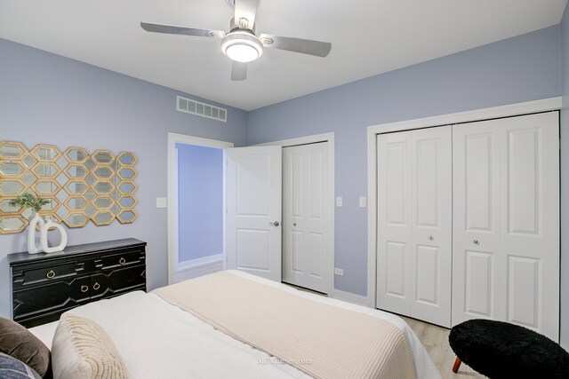 Building Photo - 3815 S Langley Ave