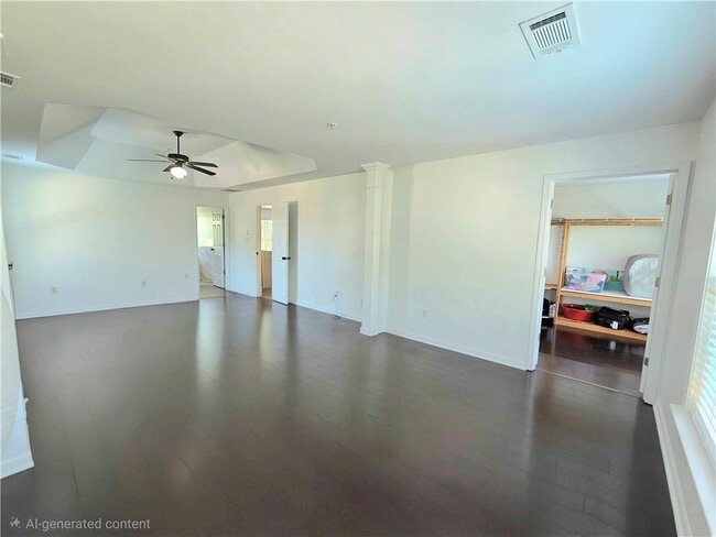 Building Photo - 1140 Foxcroft Dr