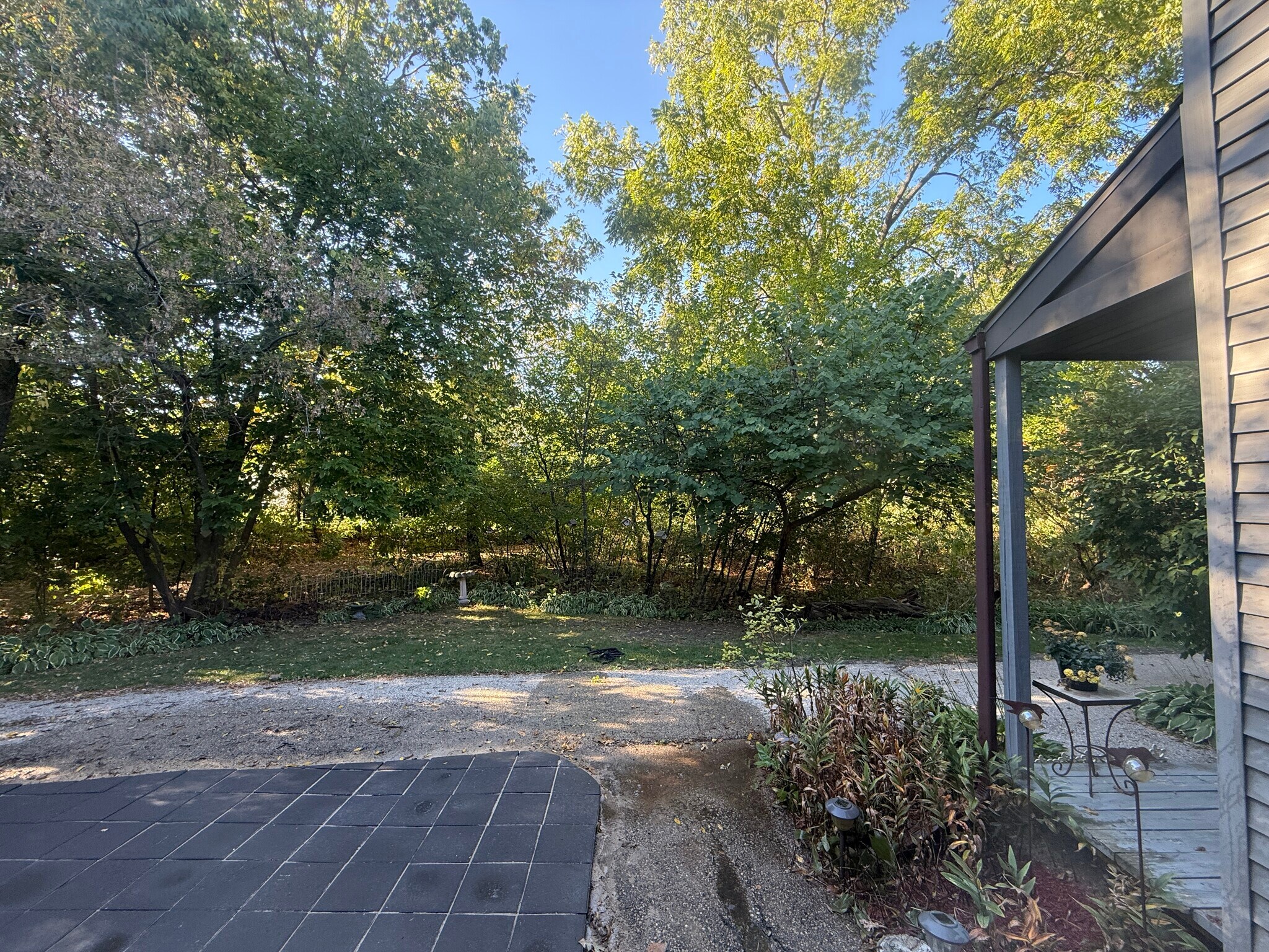 Building Photo - 7217 Park Shores Ct