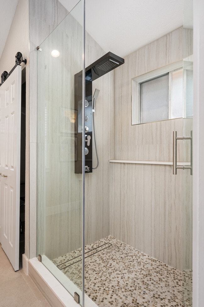 Building Photo - 2947 High Plains Dr