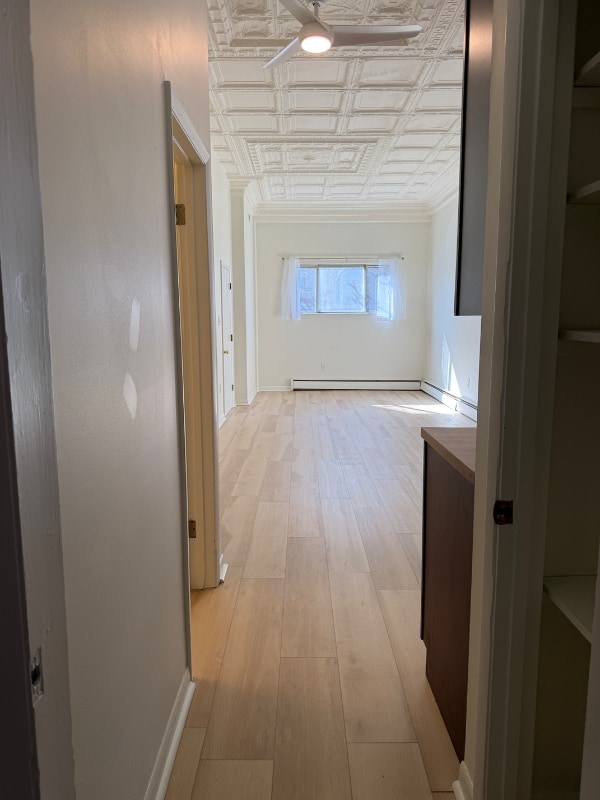 Building Photo - 329 Taylor Ave