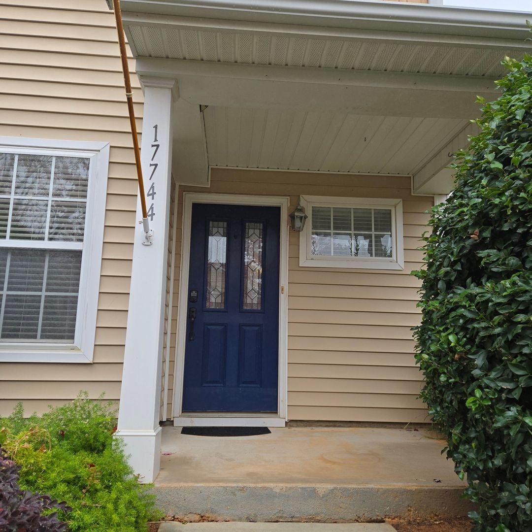 Building Photo - 17744 Trolley Crossing Way