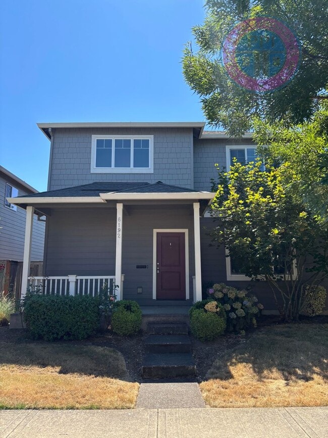 Building Photo - DEPOSIT FREE MOVE-IN WITH OBLIGO!  Orenco ...