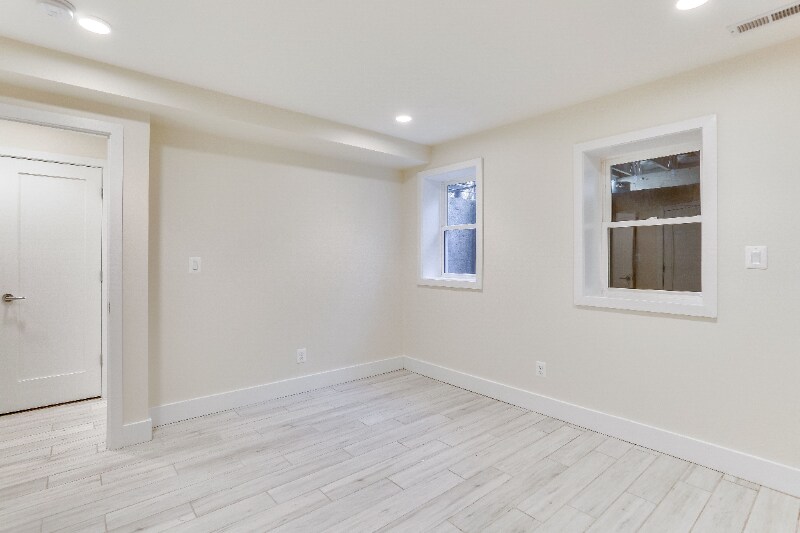 Building Photo - 2919 11th St NW