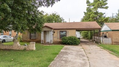 Building Photo - 3 Bedroom Rent to Own Home Available!
