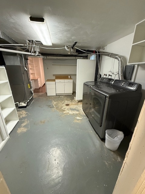 Building Photo - 2727 E Louise Ave