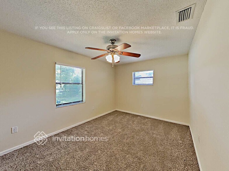 Building Photo - 25535 Lido Ave