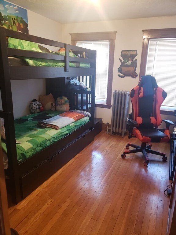 Building Photo - 60 Elliot Ave