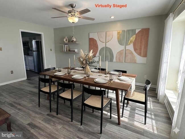 Building Photo - 326 Lancaster Square